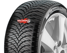 Шины Goodride Goodride Z401 All Season M+S (Rim Fringe Protection) 2024 (245/40R19) 98W