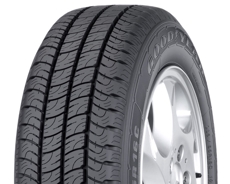 Шины Goodyear Goodyear Cargo Marathon 2021 Made in Germany (215/65R16) 106T