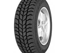 Шины Goodyear Goodyear CARGO UG (185/75R16) 104R