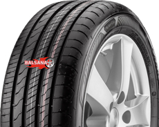 Шины Goodyear Goodyear DEMO 1 KM Efficientgrip Performance 2 2024 Made in Germany (215/50R18) 92V