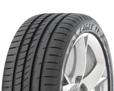 Шины Goodyear Goodyear Eagle F1 Asymmetric 2 2014 Made in Germany (215/45R17) 91Y