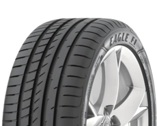 Шины Goodyear Goodyear Eagle F1 Asymmetric 2  2014 Made in Germany (275/40R19) 101Y