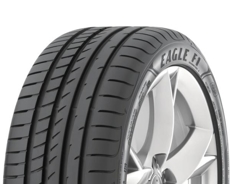 Шины Goodyear Goodyear Eagle F1 Asymmetric 2 (285/25R20) 93Y