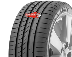 Шины Goodyear Goodyear Eagle F1 Asymmetric 2 FP N0 (235/35R20) 88Y