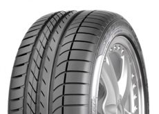 Шины Goodyear Goodyear Eagle F1 Asymmetric 2012 made in Germany (255/55R20) 110W