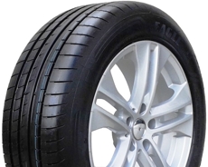 Шины Goodyear Goodyear Eagle F1 Asymmetric 3  2014 Made in Slovenia (225/55R17) 101Y