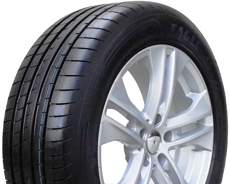 Шины Goodyear Goodyear Eagle F1 Asymmetric 3 AO (RIM FRINGE PROTECTION) 2017 Made in Germany (265/40R20) 104Y