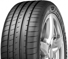 Шины Goodyear Goodyear Eagle F1 Asymmetric 5 2020 Made in Germany (225/45R19) 96W