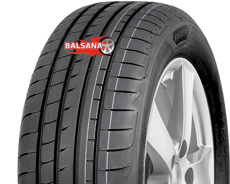 Шины Goodyear Goodyear Eagle F1 Asymmetric 5 (*) 2024 Made in Germany (275/30R20) 97Y