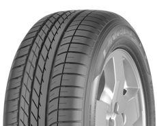 Шины Goodyear Goodyear Eagle F1 Asymmetric SUV* ROF  2015 Germany (285/45R19) 111W