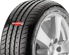 Шины Goodyear Goodyear Eagle NCT-5 ROF Extended Mobility Technology (*) (Rim Fringe Protection) 2021 Made in USA (285/45R21) 109W