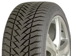 Шины Goodyear Goodyear Eagle Ultra Grip GW-3 FP (245/45R18) 96V