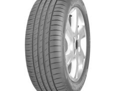 Шины Goodyear Goodyear EF.GRI.PERF*ROF (195/55R16) 87W