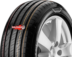 Шины Goodyear Goodyear Efficientgrip 2 SUV (215/70R16) 100H