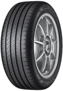 Шины Goodyear Goodyear Efficientgrip 2 SUV (225/65R17) 106V