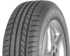 Шины Goodyear Goodyear Efficientgrip AO MFS (225/55R17) 97Y