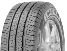 Шины Goodyear Goodyear Efficientgrip Cargo 2020 Made in France (205/65R16) 103T