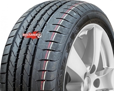 Шины Goodyear Goodyear Efficientgrip DEMO 1 km (Rim Fringe Protection) 2021 Made in Slovenia (205/50R17) 93V