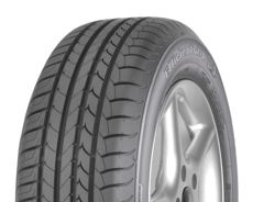 Шины Goodyear Goodyear Efficientgrip Demo 10 km.  2013 Made in Germany (215/60R17) 96H