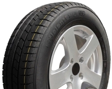 Шины Goodyear Goodyear Efficientgrip PE1 2016 (195/65R15) 91H