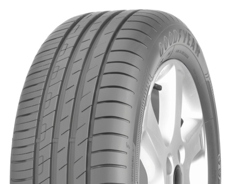 Шины Goodyear Goodyear Efficientgrip Perfomance 2022 Made in Slovenia (215/50R17) 91V