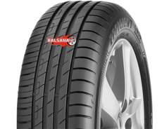 Шины Goodyear Goodyear Efficientgrip Perfomance DEMO 1 km 2023 Made in Slovenia (205/60R16) 92V