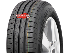 Шины Goodyear Goodyear Efficientgrip Perfomance DEMO 1KM 2022 Made in Poland  (185/65R15) 88H