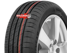 Шины Goodyear Goodyear Efficientgrip Perfomance DEMO 20KM 2022 Made in Poland (205/55R17) 91V