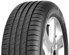 Шины Goodyear Goodyear Efficientgrip Perfomance FP 2019 Made in Germany (225/55R16) 95W