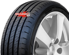 Шины Goodyear Goodyear Efficientgrip Performance 2 (RIM FRINGE PROTECTION) 2021 Made in Poland (225/45R17) 91W