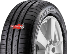 Шины Goodyear Goodyear EfficientGrip Performance 2021 Made in Poland (195/60R15) 88V