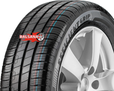 Шины Goodyear Goodyear Efficientgrip Performance 2021 Made in Poland (205/55R16) 91V