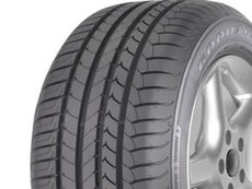 Шины Goodyear Goodyear Efficientgrip Performance FP1 2018 Made in Slovenia (205/50R17) 89V