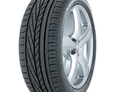 Шины Goodyear Goodyear EXCELL.AO FP (235/65R17) 104W