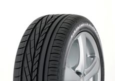 Шины Goodyear Goodyear Excellence 2012 Made in Germany (215/55R16) 97W