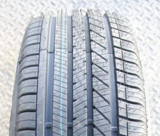 Шины Goodyear Goodyear Excellence All Season (225/55R17) 97V