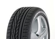 Шины Goodyear Goodyear Excellence AO  2011 Made in China (235/60R18) 103W