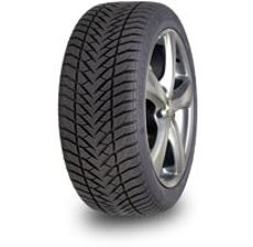 Шины Goodyear Goodyear F1 ASYM2 XL FP (255/45R18) 103S