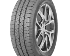 Шины Goodyear Goodyear G26 CARGO (175/75R16) 101R