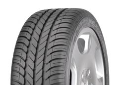 Шины Goodyear Goodyear Optigrip  2012 made in Germany (215/55R16) 93V