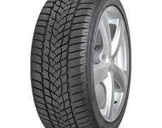 Шины Goodyear Goodyear UG 8 (155/70R13) 75T