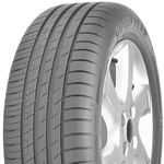 Шины Goodyear Goodyear UG 8 XL (205/55R16) 94H