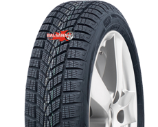 Шины Goodyear Goodyear UG Performance + 2023 Made in Germany (155/70R19) 84T