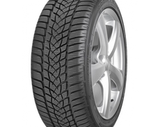 Шины Goodyear Goodyear UG8 (175/70R13) 82T