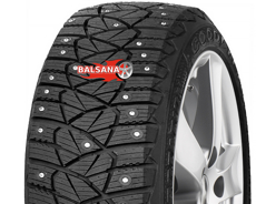 Шины Goodyear Goodyear Ultra Grip 600 D/D (Rim Fringe Protection) 2023 Made in Poland (205/55R16) 94T