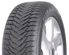 Шины Goodyear Goodyear Ultra Grip 8  2013 Made in Germany (205/60R16) 92H