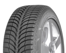 Шины Goodyear Goodyear Ultra Grip Ice+ 2011 Made in Slovenia (185/70R14) 88T