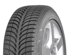 Шины Goodyear Goodyear  Ultra Grip Ice+  2011 Made in Slovenia (205/50R17) 93T