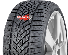 Шины Goodyear Goodyear Ultra Grip Ice 2+ Nordic Compound (Rim Fringe Protection) 2024 Made in Germany (255/45R19) 104T