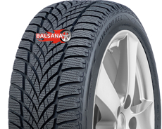 Шины Goodyear Goodyear Ultra Grip Ice 2 Soft Compound 2020 Made in Germany (215/50R18) 92T